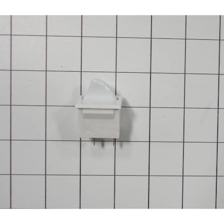 Whirlpool W11445850 Whirlpool Door Switch W11445850